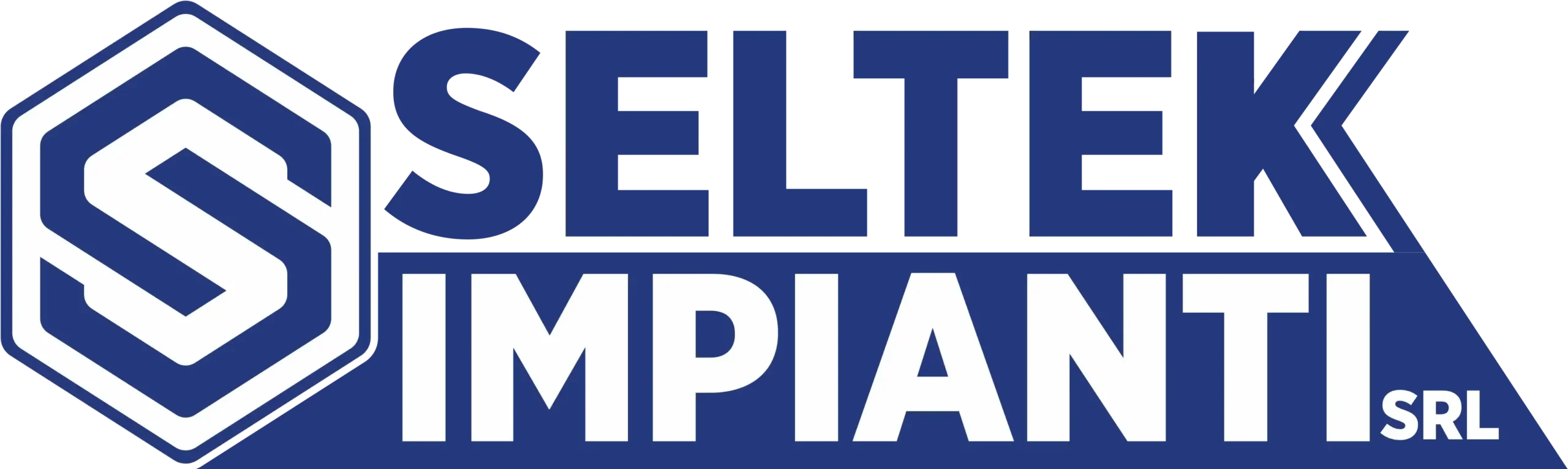 Seltek Impianti SRL